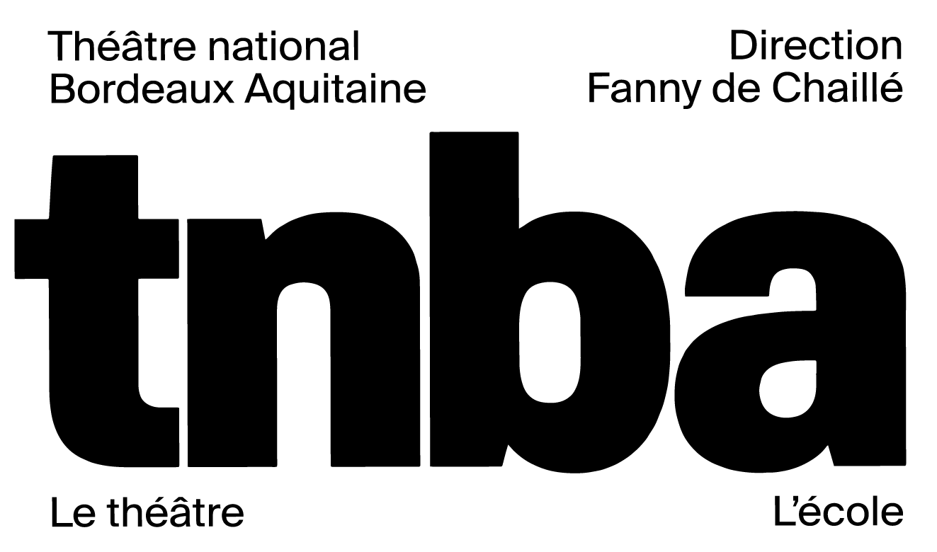 tnbalogo5